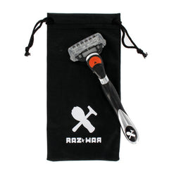 El Fidel Discovery Kit