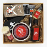 El Fidel Full Range Gift Box